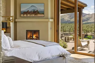 11500 NE Canyons Ranch, Terrebonne, OR 97760 - Photo 30