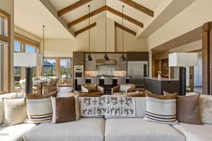 11500 NE Canyons Ranch, Terrebonne, OR 97760 - Photo 18