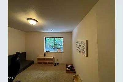 473 Scenic Drive, Ashland, OR 97520 - Photo 50