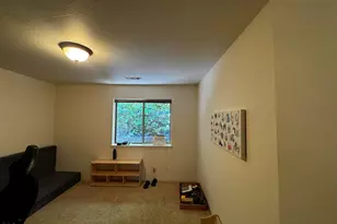 473 Scenic Dr, Ashland, OR 97520 - Photo 50