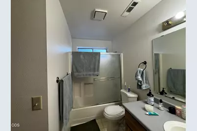 473 Scenic Drive, Ashland, OR 97520 - Photo 52