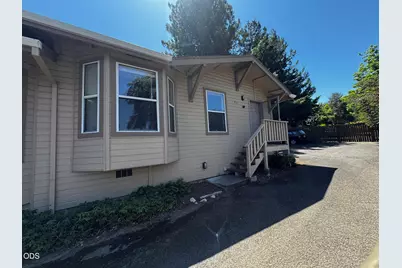 473 Scenic Drive, Ashland, OR 97520 - Photo 44