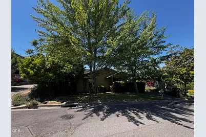 473 Scenic Drive, Ashland, OR 97520 - Photo 8