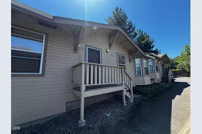 473 Scenic Drive, Ashland, OR 97520 - Photo 30