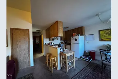 473 Scenic Drive, Ashland, OR 97520 - Photo 36