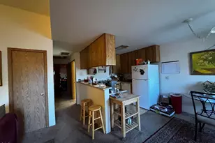 473 Scenic Dr, Ashland, OR 97520 - Photo 36