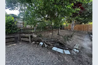 473 Scenic Drive, Ashland, OR 97520 - Photo 10