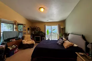 473 Scenic Dr, Ashland, OR 97520 - Photo 20