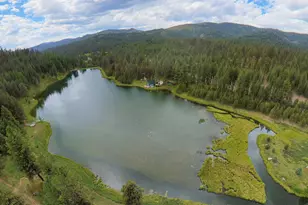 18144 NE Hamilton Butte Dr, Prineville, OR 97754 - Photo 36