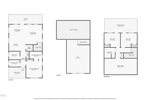18144 NE Hamilton Butte Dr, Prineville, OR 97754 - Photo 38