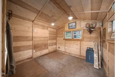 18144 NE Hamilton Butte Drive, Prineville, OR 97754 - Photo 32