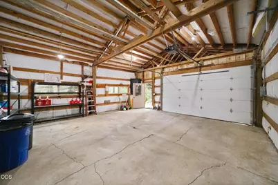 18144 NE Hamilton Butte Drive, Prineville, OR 97754 - Photo 30
