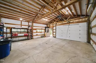 18144 NE Hamilton Butte Dr, Prineville, OR 97754 - Photo 30