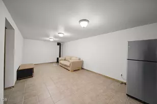 18144 NE Hamilton Butte Dr, Prineville, OR 97754 - Photo 22