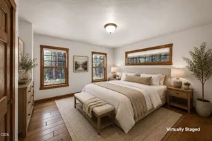 18144 NE Hamilton Butte Dr, Prineville, OR 97754 - Photo 16