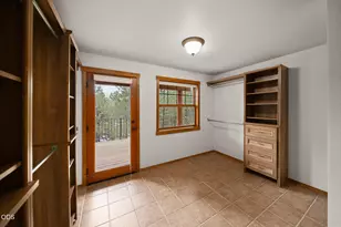 18144 NE Hamilton Butte Dr, Prineville, OR 97754 - Photo 24