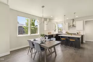 20693 SE Cougar Peak Dr, Bend, OR 97702 - Photo 8