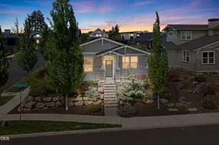 20693 SE Cougar Peak Dr, Bend, OR 97702 - Photo 26