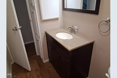 8525 SW Crescent Place, Terrebonne, OR 97760 - Photo 14