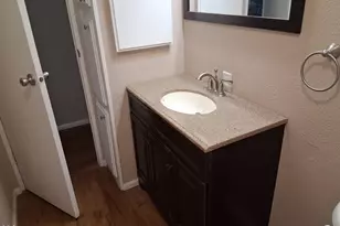8525 SW Crescent Pl, Terrebonne, OR 97760 - Photo 14