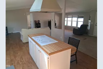 8525 SW Crescent Place, Terrebonne, OR 97760 - Photo 6