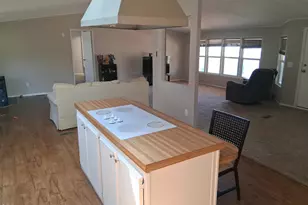 8525 SW Crescent Pl, Terrebonne, OR 97760 - Photo 6