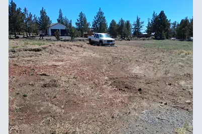 8525 SW Crescent Place, Terrebonne, OR 97760 - Photo 22