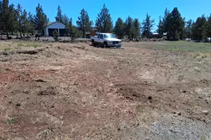 8525 SW Crescent Pl, Terrebonne, OR 97760 - Photo 22