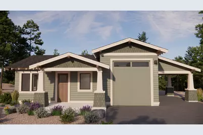 2745 NW Nordic Avenue #Lot 18, Bend, OR 97703 - Photo 6