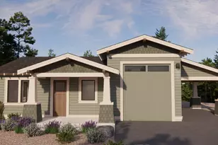 2745 NW Nordic Ave, Bend, OR 97703 - Photo 6