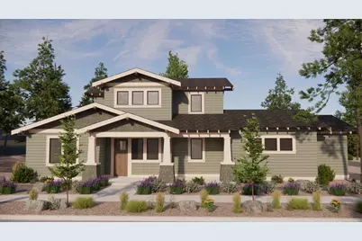 2745 NW Nordic Avenue #Lot 18, Bend, OR 97703 - Photo 2