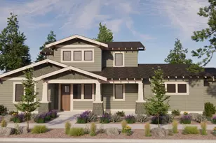 2745 NW Nordic Ave, Bend, OR 97703 - Photo 2
