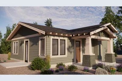2745 NW Nordic Avenue #Lot 18, Bend, OR 97703 - Photo 8