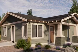 2745 NW Nordic Ave, Bend, OR 97703 - Photo 8