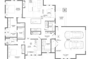 2745 NW Nordic Ave, Bend, OR 97703 - Photo 10