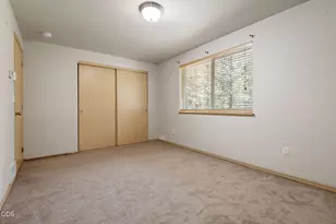 16324 Black Tail Ln, Bend, OR 97707 - Photo 8