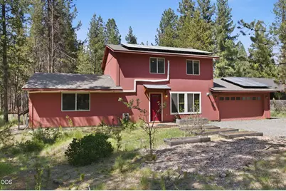 16324 Blacktail Lane, Bend, OR 97707 - Photo 1