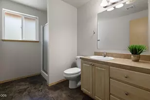 16324 Black Tail Ln, Bend, OR 97707 - Photo 14