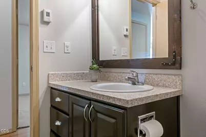 16324 Blacktail Lane, Bend, OR 97707 - Photo 10