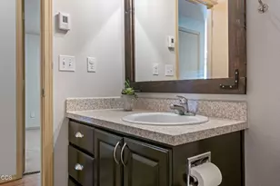 16324 Black Tail Ln, Bend, OR 97707 - Photo 10