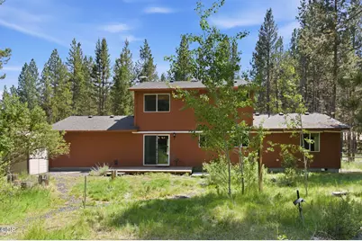 16324 Blacktail Lane, Bend, OR 97707 - Photo 22