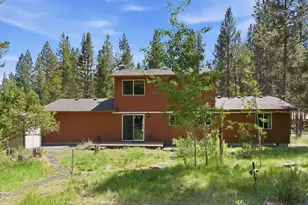 16324 Black Tail Ln, Bend, OR 97707 - Photo 22