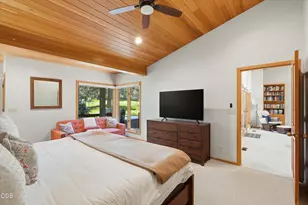 13439 Galium, Black Butte Ranch, OR 97759 - Photo 14