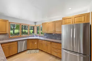 13439 Galium, Black Butte Ranch, OR 97759 - Photo 8