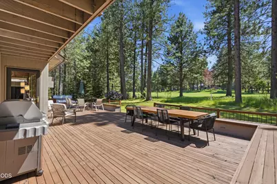 13439 Galium, Black Butte Ranch, OR 97759 - Photo 28