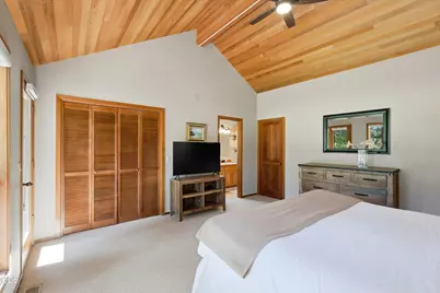 13439 Galium, Black Butte Ranch, OR 97759 - Photo 20