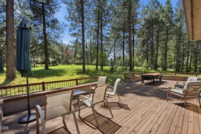13439 Galium, Black Butte Ranch, OR 97759 - Photo 30