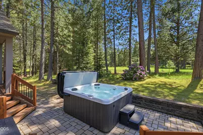13439 Galium, Black Butte Ranch, OR 97759 - Photo 32