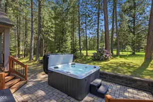13439 Galium, Black Butte Ranch, OR 97759 - Photo 32