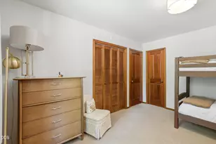 13439 Galium, Black Butte Ranch, OR 97759 - Photo 26